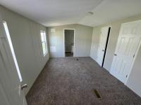 2007 Clayton Homes Inc Inspiration Mobile Home