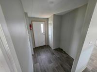 2007 Clayton Homes Inc Inspiration Mobile Home