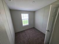 2007 Clayton Homes Inc Inspiration Mobile Home