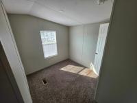 2007 Clayton Homes Inc Inspiration Mobile Home