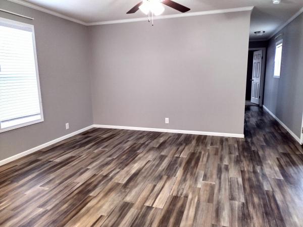 2021 Champion Mobile Home For Sale