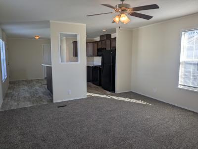 Photo 3 of 6 of home located at 208 N Van Buren Cir Davison, MI 48423