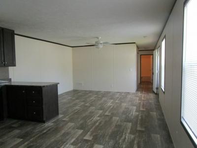 Photo 4 of 15 of home located at 17346 Oak Grove Brownstown, MI 48174