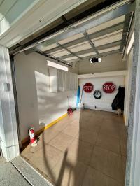 2007 CLSI JACFL27809ACAB Mobile Home