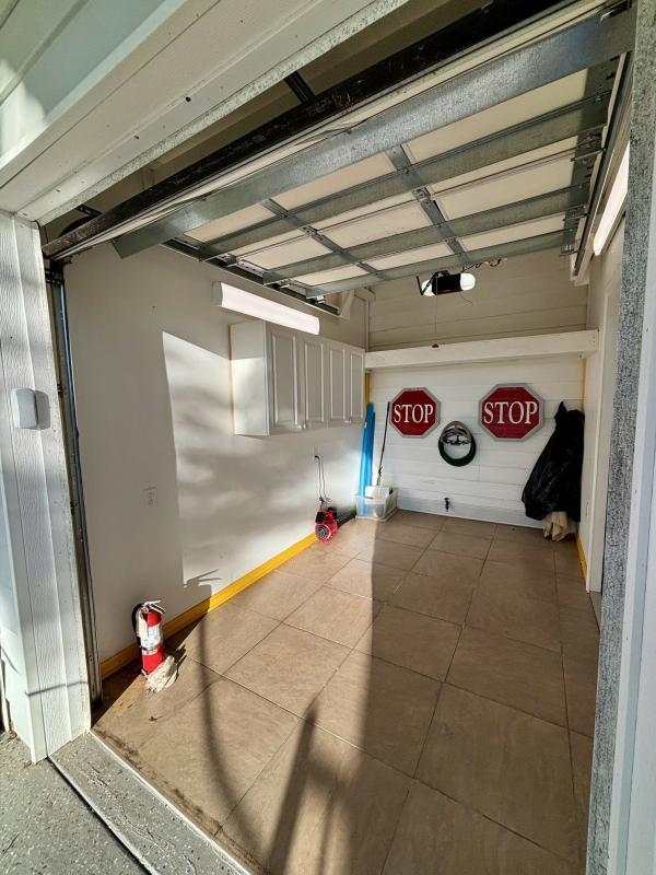 2007 CLSI JACFL27809ACAB Mobile Home