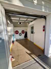 2007 CLSI JACFL27809ACAB Mobile Home