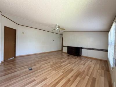Mobile Home at 12609 Dessau Road #560 Austin, TX 78754