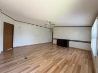 1997 Palm Harbor Palm Harbor Mobile Home