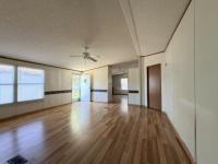 1997 Palm Harbor Palm Harbor Mobile Home