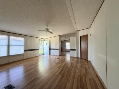 Photo 2 of 10 of home located at 12609 Dessau Road #560 Austin, TX 78754