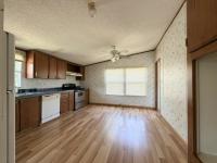 1997 Palm Harbor Palm Harbor Mobile Home