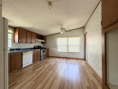 Photo 3 of 10 of home located at 12609 Dessau Road #560 Austin, TX 78754