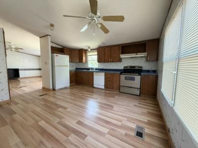 Photo 4 of 10 of home located at 12609 Dessau Road #560 Austin, TX 78754