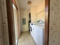 1997 Palm Harbor Palm Harbor Mobile Home
