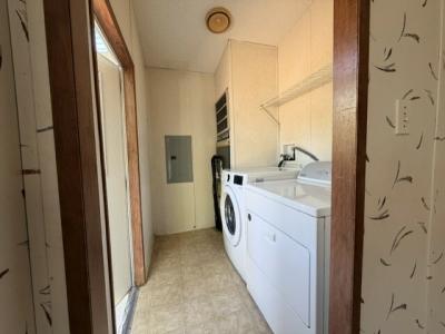 Photo 5 of 10 of home located at 12609 Dessau Road #560 Austin, TX 78754