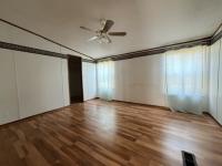 1997 Palm Harbor Palm Harbor Mobile Home