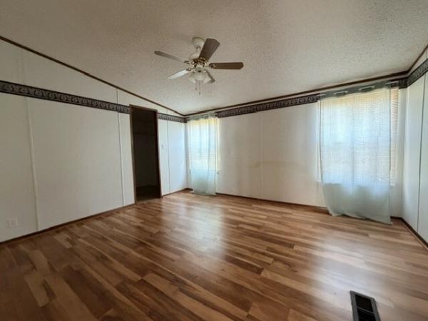 1997 Palm Harbor Palm Harbor Mobile Home