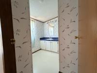 1997 Palm Harbor Palm Harbor Mobile Home