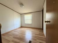 1997 Palm Harbor Palm Harbor Mobile Home