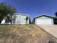 1997 Palm Harbor Palm Harbor Mobile Home