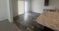 2023 Skyline FX2289P Mobile Home
