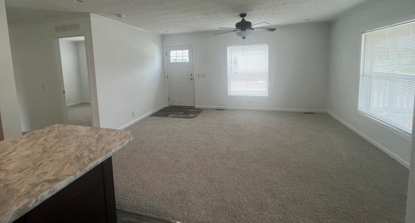 2023 Skyline FX2289P Mobile Home