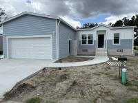 2027 CAVCO - Plant City St. Augustine Mobile Home