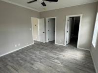 2027 CAVCO - Plant City St. Augustine Mobile Home