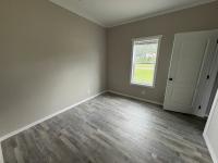 2027 CAVCO - Plant City St. Augustine Mobile Home