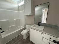 2027 CAVCO - Plant City St. Augustine Mobile Home