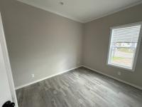 2027 CAVCO - Plant City St. Augustine Mobile Home