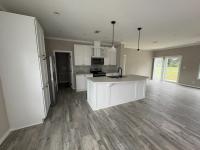 2027 CAVCO - Plant City St. Augustine Mobile Home
