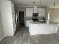 2027 CAVCO - Plant City St. Augustine Mobile Home