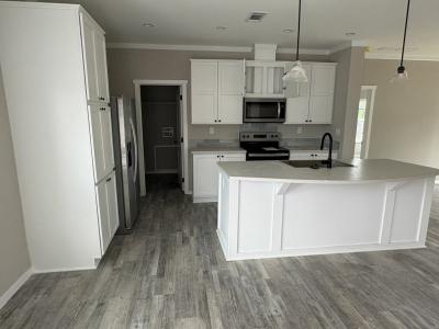 Photo 2 of 11 of home located at 1664 Voyager Drive Sarasota, FL 34234
