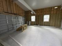 2027 CAVCO - Plant City St. Augustine Mobile Home