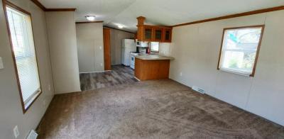 Photo 3 of 14 of home located at 548 Jennifer Drive Lynwood, IL 60411