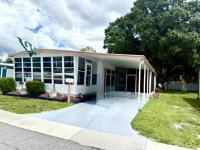 1971 HILC 1234 Mobile Home