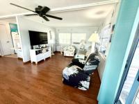 1971 HILC 1234 Mobile Home