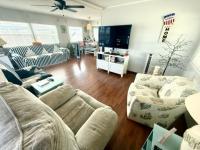 1971 HILC 1234 Mobile Home