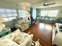 1971 HILC 1234 Mobile Home