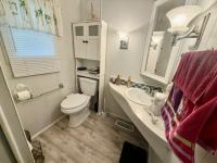 1971 HILC 1234 Mobile Home
