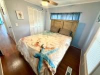 1971 HILC 1234 Mobile Home