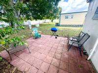 1971 HILC 1234 Mobile Home