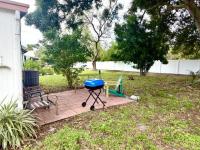 1971 HILC 1234 Mobile Home