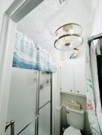 1985 PALM HS Mobile Home