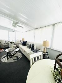 1985 PALM HS Mobile Home