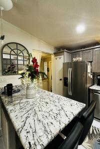 1985 PALM HS Mobile Home