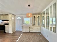 1984 Palm Harbor Mobile Home