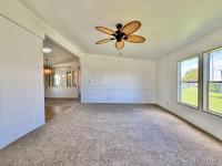 1984 Palm Harbor Mobile Home