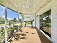 1984 Palm Harbor Mobile Home